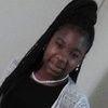 kenni_boo11
